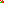 Destellos dst-281057