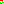 Destellos dst-2810570