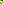 Destellos dst-2810571