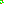 Destellos dst-2810572