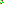 Destellos dst-2810573
