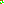 Destellos dst-2810574