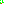 Destellos dst-2810575