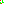 Destellos dst-2810576