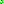 Destellos dst-2810579