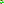 Destellos dst-2810580