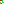 Destellos dst-2810581