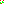Destellos dst-2810584