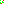 Destellos dst-2810585