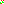 Destellos dst-2810586