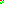 Destellos dst-2810587