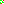 Destellos dst-2810590