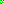 Destellos dst-2810591
