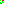 Destellos dst-2810592