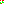 Destellos dst-2810593