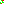 Destellos dst-2810594