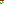 Destellos dst-2810596