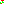 Destellos dst-2810597