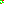Destellos dst-2810598