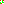 Destellos dst-2810599