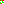Destellos dst-2810600