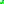 Destellos dst-2810601