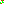 Destellos dst-2810602