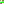 Destellos dst-2810603