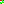 Destellos dst-2810604