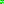 Destellos dst-2810605