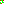 Destellos dst-2810606