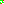Destellos dst-2810607