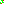 Destellos dst-2810608