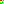 Destellos dst-2810609