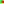Destellos dst-281061