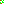 Destellos dst-2810613