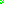 Destellos dst-2810614