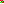 Destellos dst-281062