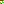 Destellos dst-2810620