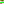 Destellos dst-2810621
