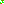 Destellos dst-2810622