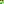 Destellos dst-2810623
