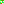 Destellos dst-2810625