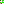Destellos dst-2810626
