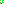 Destellos dst-2810627