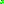 Destellos dst-2810628
