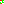 Destellos dst-2810629