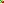 Destellos dst-281063