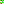 Destellos dst-2810630