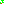 Destellos dst-2810631